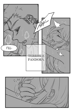 Page 22 of IRPCWEEK2023