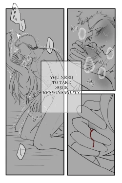 Page 23 of IRPCWEEK2023