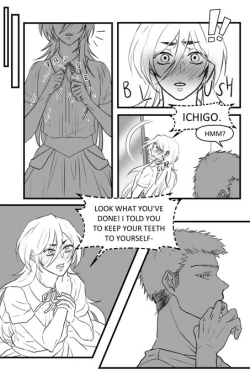 Page 24 of IRPCWEEK2023