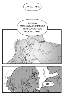 Page 26 of IRPCWEEK2023