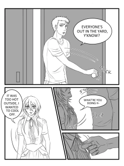 Page 2 of IRPCWEEK2023