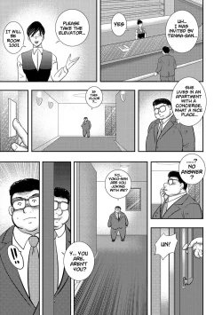 Page 126 of Dorei SaiminCh.01-08