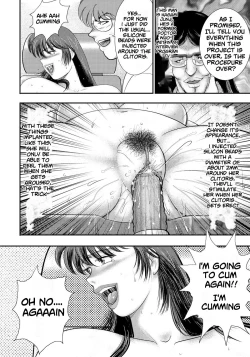 Page 63 of Dorei SaiminCh.01-08