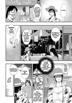 Page 73 of Dorei SaiminCh.01-08