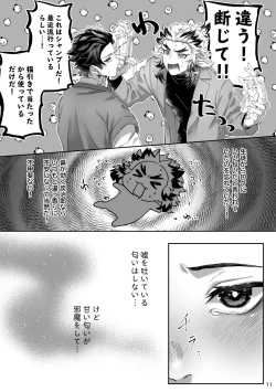 Page 12 of erotic shampoo