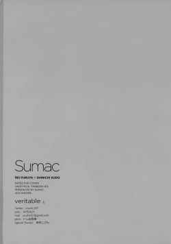 Page 39 of VERITABLE