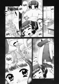 Page 120 of Renketsu