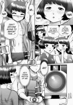 Page 18 of Renketsu