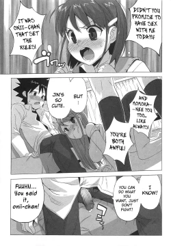 Page 174 of Gokkun Shojo - Drinking Virgin