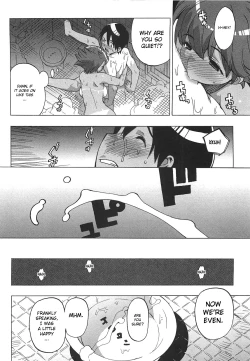 Page 74 of Gokkun Shojo - Drinking Virgin