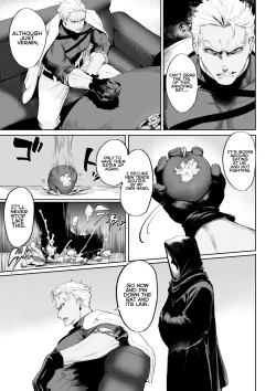 Page 30 of Ikusa Otome to Ikusa Goto!