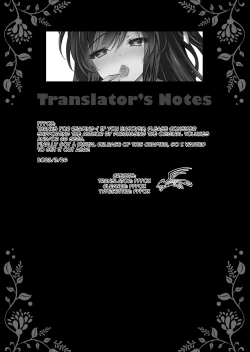 Page 23 of Takanashi Iori Saimin Choukyou | Iori Takanashi's Hypnotic Training