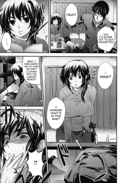 Page 3 of Taiso-fuku Run Run | Happy Gym Uniform