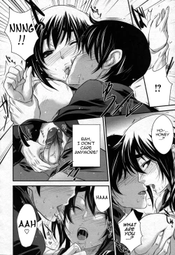 Page 6 of Taiso-fuku Run Run | Happy Gym Uniform