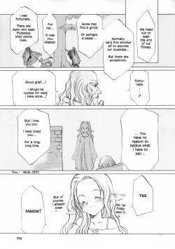 Page 133 of D+COLLECTION