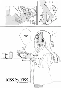 Page 156 of D+COLLECTION