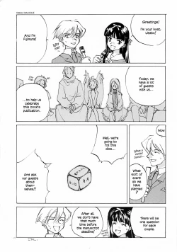 Page 176 of D+COLLECTION