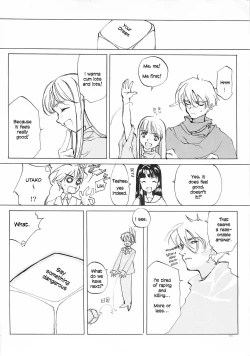 Page 179 of D+COLLECTION