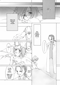 Page 184 of D+COLLECTION