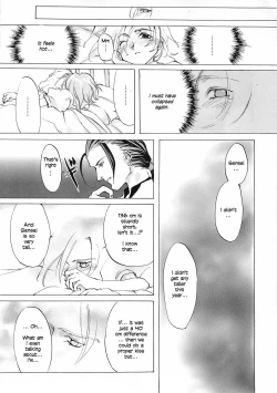 Page 193 of D+COLLECTION