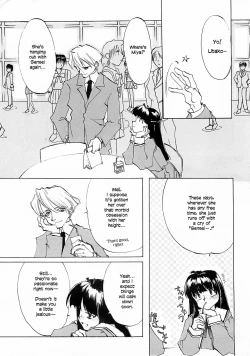 Page 210 of D+COLLECTION