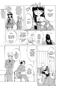 Page 222 of D+COLLECTION