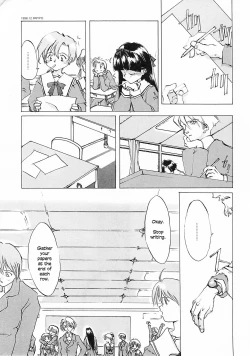 Page 234 of D+COLLECTION