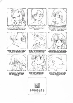 Page 236 of D+COLLECTION