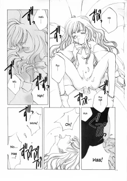 Page 277 of D+COLLECTION