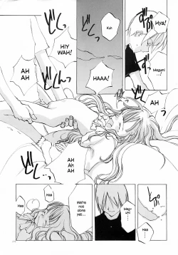 Page 278 of D+COLLECTION