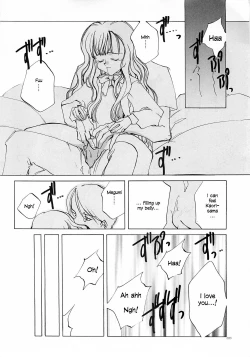 Page 279 of D+COLLECTION