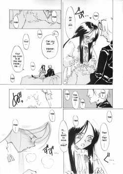 Page 35 of D+COLLECTION