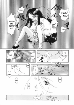 Page 38 of D+COLLECTION