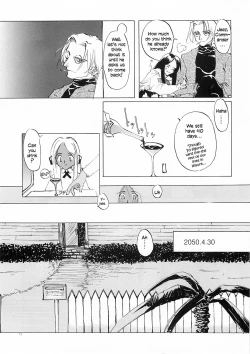 Page 72 of D+COLLECTION