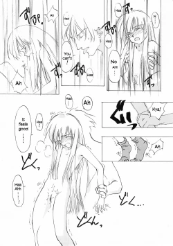 Page 96 of D+COLLECTION