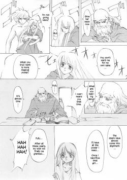 Page 99 of D+COLLECTION