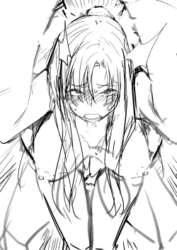 Page 35 of 亞絲娜-西田2