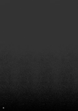 Page 47 of Suika Yon