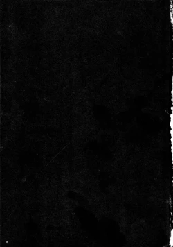 Page 2 of Touhou Ochinpo Haechatta Goudoushi