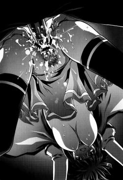 Page 55 of OUTLET 16