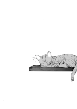 Page 3 of Anata ni Watashi o