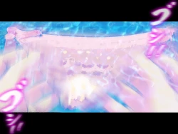 Page 25 of 僕のチ ポが１センチになった話