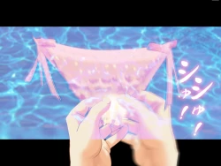 Page 27 of 僕のチ ポが１センチになった話