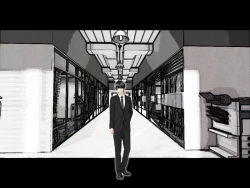 Page 31 of 僕のチ ポが１センチになった話