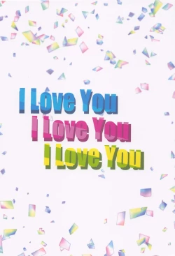 Page 30 of sukisasukisasukisa