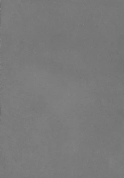 Page 3 of School colors