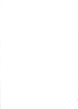 Page 10 of Tabibito Senyou Puniana Assort