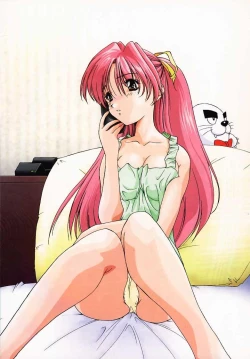 Page 5 of Shimofuri Reitou Mikan