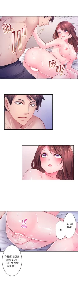 Page 179 of The Day I Orgasmed With Someone Other Than My Husband