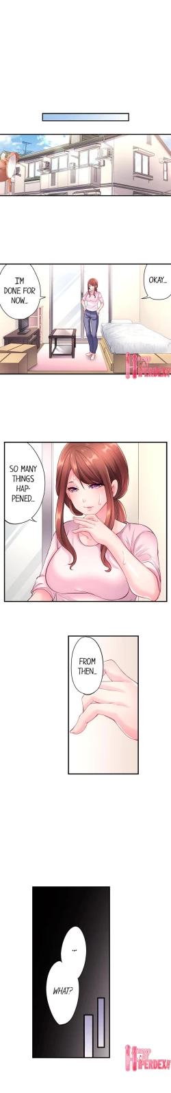 Page 240 of The Day I Orgasmed With Someone Other Than My Husband